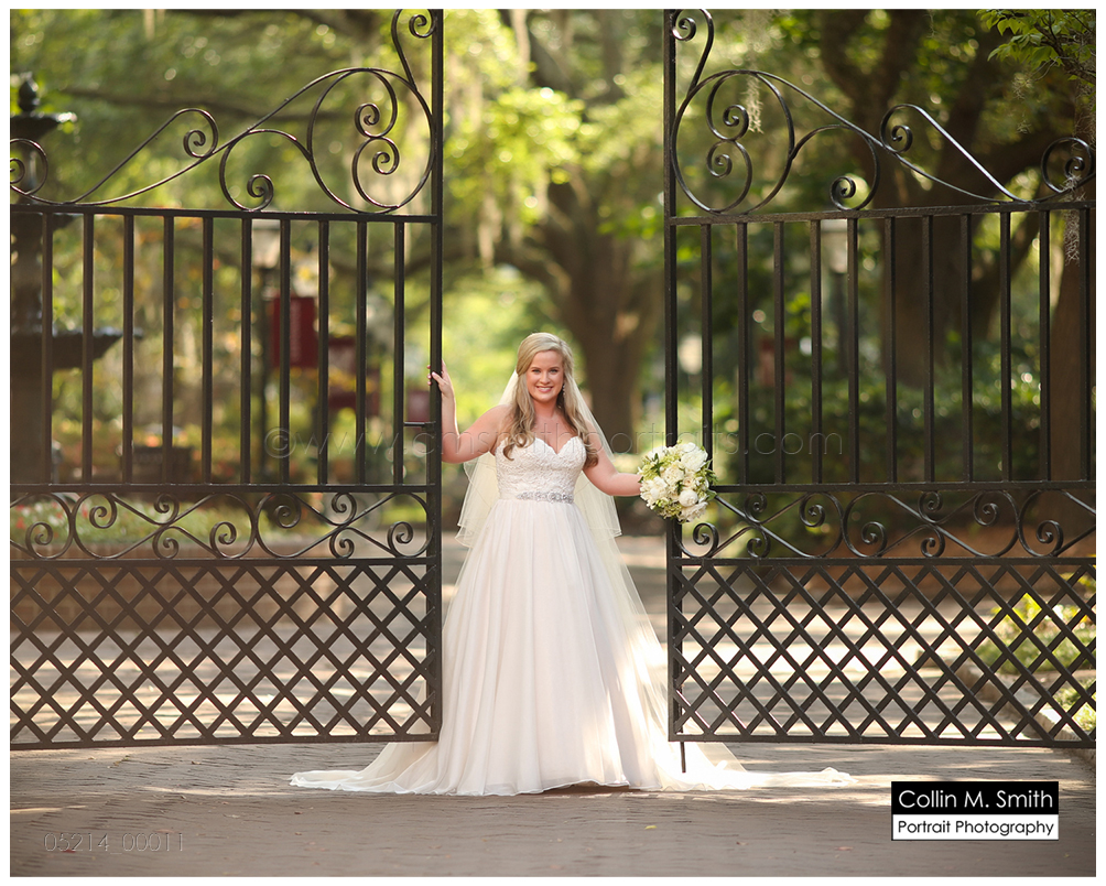 © Collin M. Smith Portrait Photography www.cmsmithportraits.com/blog